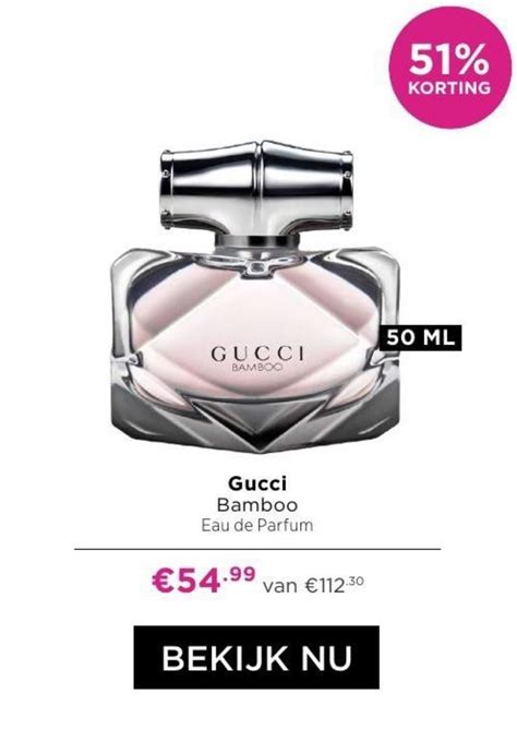 gucci bamboo ici paris xl